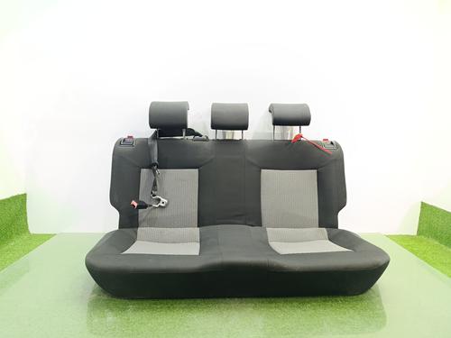 Sæde Bagtil Sæde Bagtil VW POLO V (6R1, 6C1) [2009-2022] 33810059 33810059