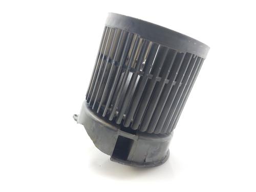 Heater blower motor NISSAN QASHQAI II SUV (J11, J11_) 1.5 dCi | BP16418462M62 