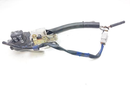 Front right lock MG MG ZS 120 | BP13614501C97 