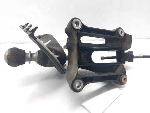 Gear lever TOYOTA VERSO (_R2_) 2.0 D-4D (AUR20_, AUR20R) | BP7421837M90 