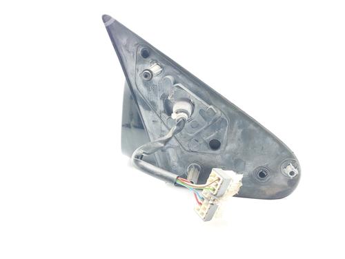 Left mirror PEUGEOT 406 (8B) 2.0 HDI 90 | BP16814761C26 