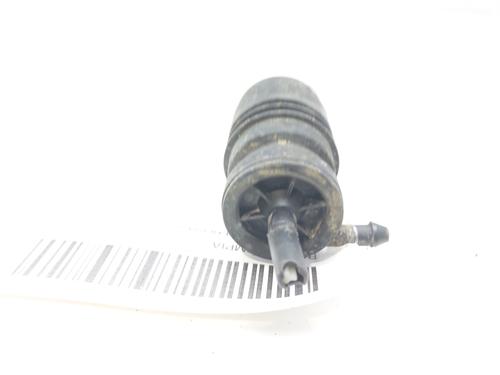 Sprinklervæskepumpe BMW 3 (E46) 320 d | BP14006947E24 