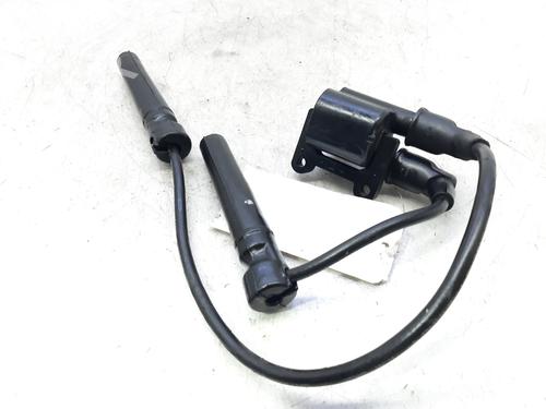 Used Ignition coil CHEVROLET NUBIRA Saloon 1.6 (109 hp) 11766605