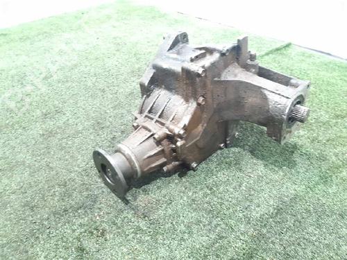 Transfer box HYUNDAI SANTA FÉ I (SM) 2.0 CRDi 4x4 | BP6543994M36 