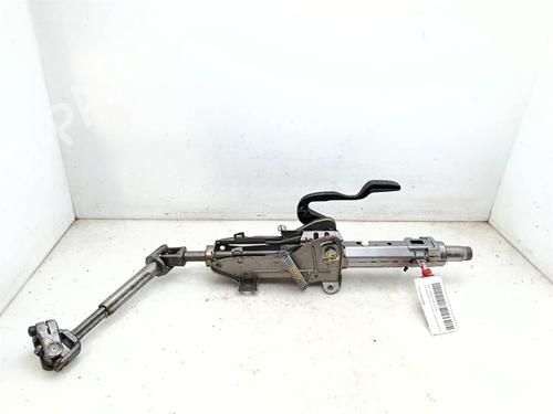 Used Steering column Steering column 38743843 38743843