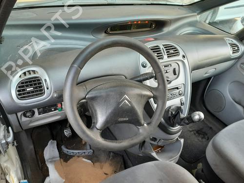 - Image 7