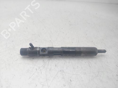 Injektor RENAULT MEGANE II Saloon (LM0/1_)  | BP29741772M100