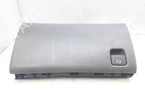 Used Glove box PEUGEOT 406 (8B) 2.0 HDI 110 (109 hp) 10172003