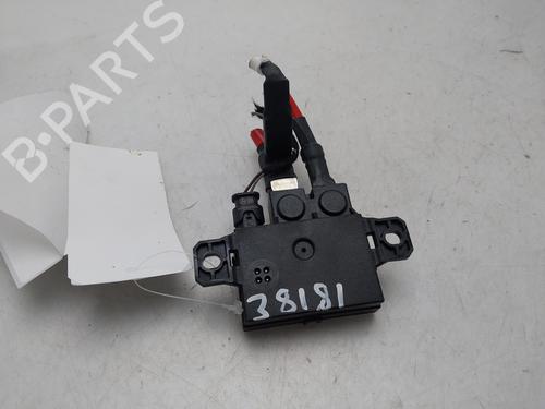 Used Electronic module MERCEDES-BENZ E-CLASS T-Model (S212) E 300 Hybrid / BlueTEC Hybrid (212.298) (204 hp) 28005694