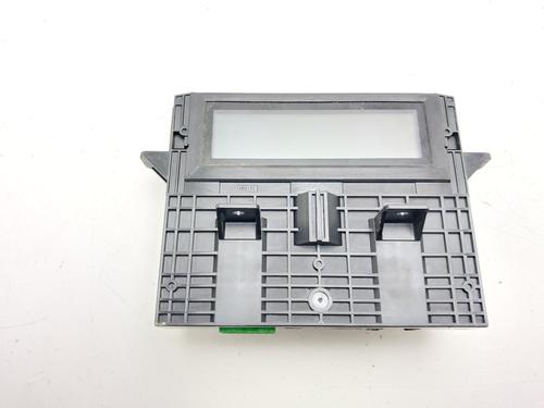Display multifunzione Display multifunzione 39064489 39064489