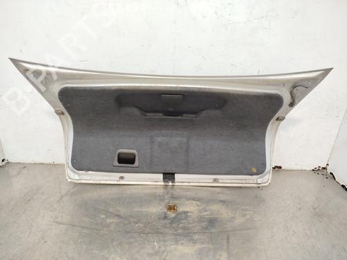 Bakluke CC/Kombi-Kupé AUDI A6 C5 (4B2) 2.5 TDI | BP25714287C6 