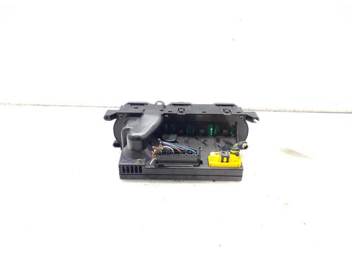 Climate control OPEL VECTRA B (J96) 2.0 DTI 16V (F19) | BP9429761I5 