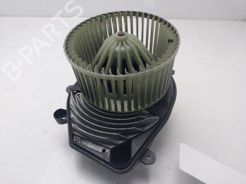 Heater blower motor VW PASSAT B5.5 (3B3) 1.9 TDI 4motion | BP36672191M62  - Image 6
