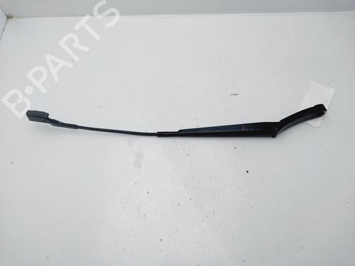 Front windshield wiper arm VW TIGUAN (5N_)  | BP29378491C143 