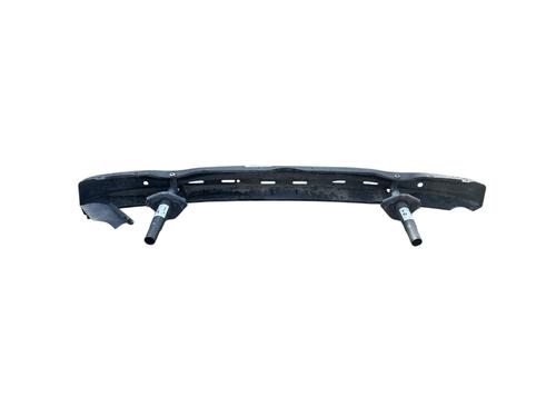 Rear bumper reinforcement BMW X5 (E53) 3.0 i | BP27456023C73 