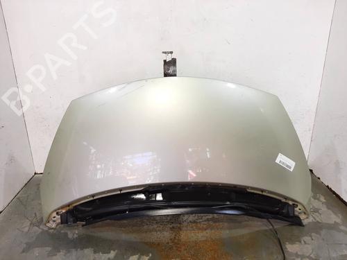 Motorhaube RENAULT ESPACE IV (JK0/1_) 2.2 dCi (JK0H) (150 hp) 16337320