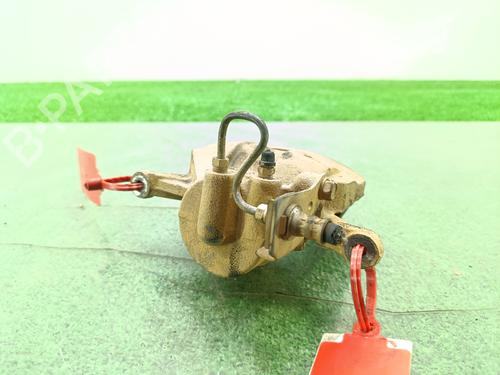 Zacisk hamulca przedniego lewego MITSUBISHI L200 (K7_T, K6_T, K5_T) 2.5 TD 4WD (K74T) | BP30055155M105 