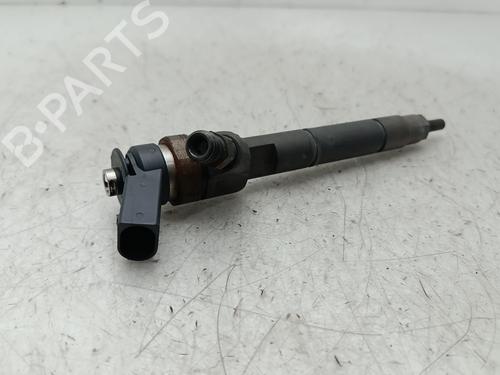 Used Injector MERCEDES-BENZ B-CLASS Sports Tourer (W245) [2005-2011]  30339523