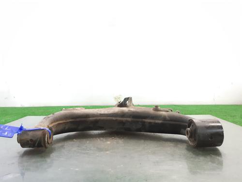Left rear suspension arm LAND ROVER DISCOVERY III (L319) 2.7 TD 4x4 | BP9417784M14 