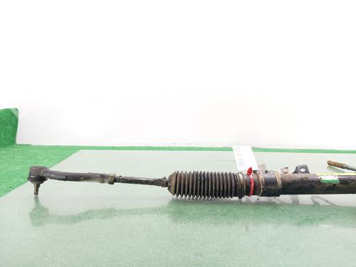 Steering rack KIA SPORTAGE II (JE_, KM_) 2.0 CRDi 4WD | BP21531719M22 