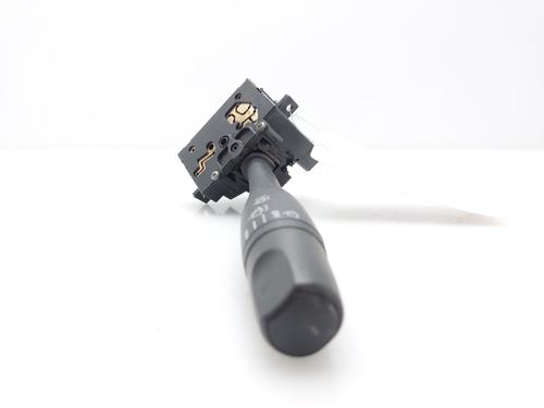 Steering column stalk NISSAN PRIMERA (P11) 2.0 TD | BP16295588I23