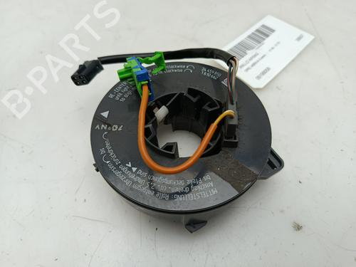 Kontaktrulle Airbag OPEL MERIVA A MPV (X03) [2003-2010]  29178937