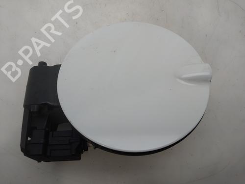 Tanklåg Tanklåg OPEL MERIVA B MPV (S10) [2010-2017] 35954668 35954668