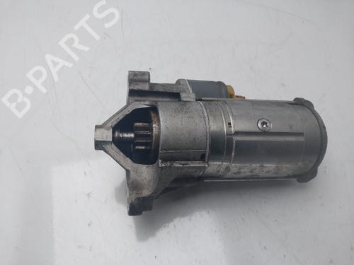 startmotor-citroen-jumper-ii-van-2006-32671657 main image