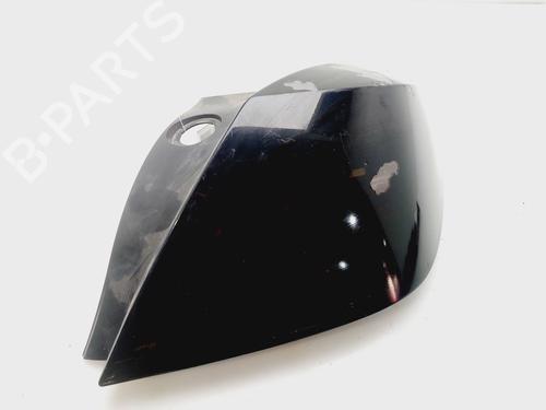 Used Right taillight OPEL ASTRA H (A04) 1.7 CDTI (L48) (110 hp) 29502179