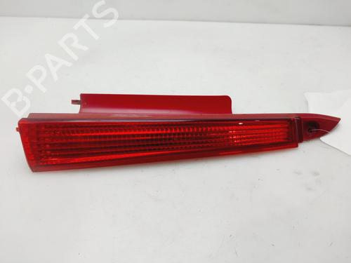 other-citroen-c4-i-lc_-2004-2005-2006-2007-2008-2009-2010-2011-2012-2013-2014-31143971 main image