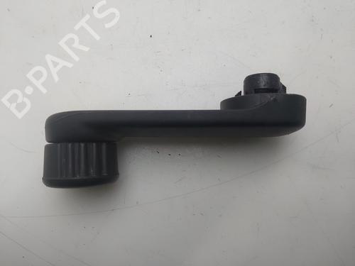 Other DACIA SANDERO | BP33754277O1 - Image 2