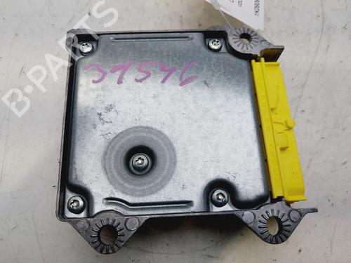 Airbag module VW GOLF V (1K1)  | BP29268313M53 