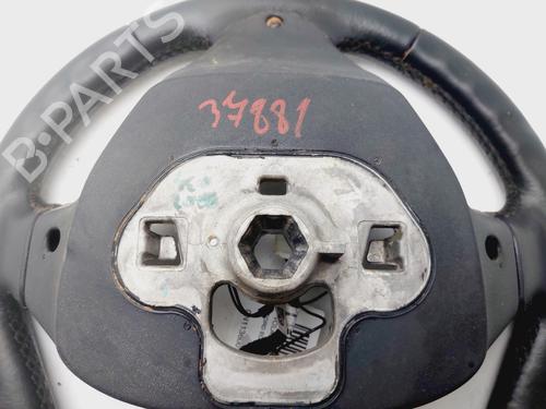 Steering wheel FORD ECOSPORT 1.5 EcoBlue TDCi | BP29262319C49 