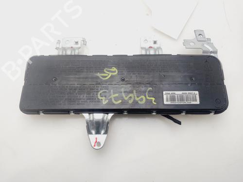 Used Other Other MERCEDES-BENZ CLK (C209) CLK 270 CDI (209.316) (170 hp) 36541676 36541676