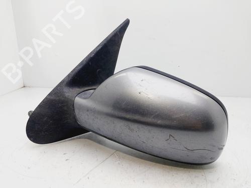 Bakspejl venstre CITROËN XSARA Break (N2) 1.4 HDi | BP29962292C26