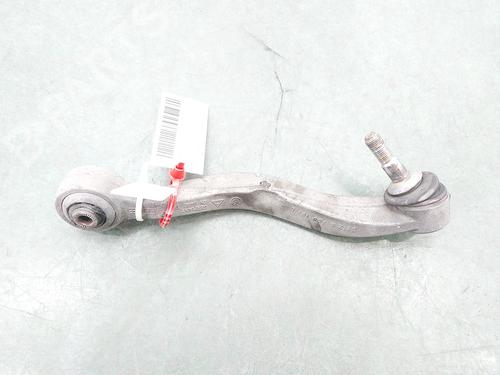 Left front suspension arm BMW 5 Touring (E61) 525 d | BP22128518M12 