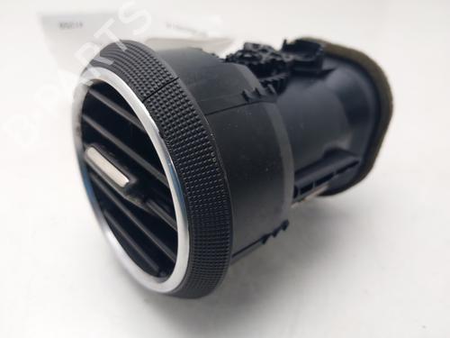 Air vent AUDI A3 (8P1) | BP33616613I21 - Image 3