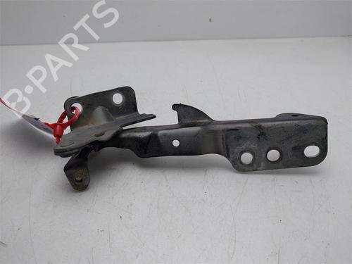 Used Hinge/Door check strap Hinge/Door check strap 38462802 38462802