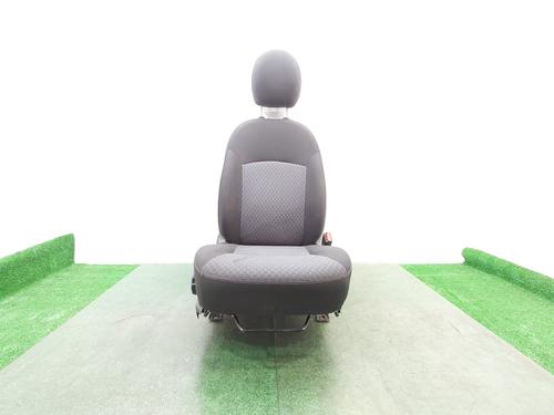 Used Right front seat MITSUBISHI MIRAGE / SPACE STAR VI Hatchback (A0_A) 1.2 (A03A) (80 hp) 26694325