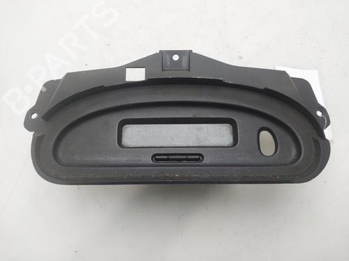 Used Display monitor Display monitor 36806962 36806962
