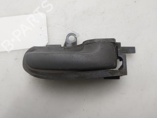 Used Rear right interior door handle Rear right interior door handle 37423644 37423644