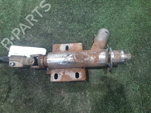 Steering column AIXAM 500 Hatchback 0.5 D | BP12440055M21 - Image 2