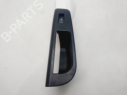 right-rear-window-switch-kia-ceed-sw-ed-2007-2008-2009-2010-2011-2012-31979137 main image