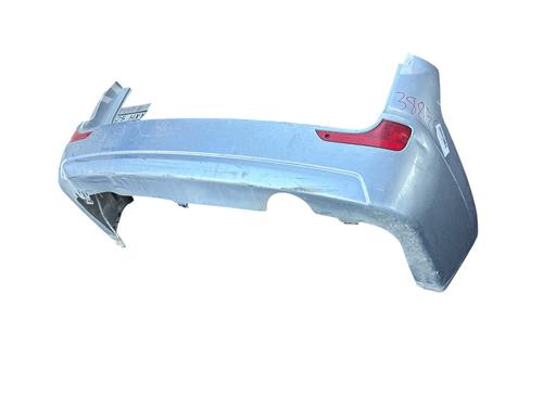 Stoßstange hinten SSANGYONG RODIUS II  | BP29953419C8