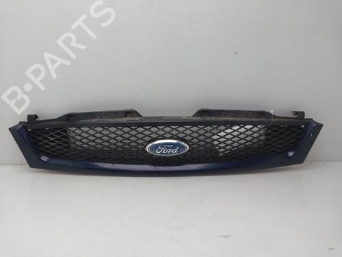 Used Grille Grille FORD FIESTA Hatchback Van (JV_) TD 1.8 (75 hp) 36447182 36447182