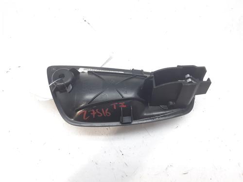 Rear left interior door handle BMW 1 (E87) 118 d | BP10078342I15 