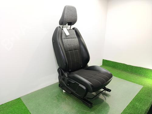 Right front seat RENAULT AUSTRAL  | BP31571564C16 