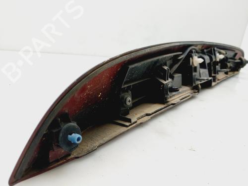 Tailgate handle NISSAN JUKE (F15)  | BP28091402C132 