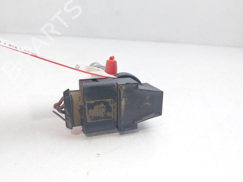 Ignition coil SEAT TOLEDO II (1M2)  | BP15773922M94 
