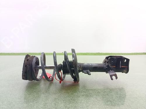 Used Left front shock absorber Left front shock absorber 33996355 33996355
